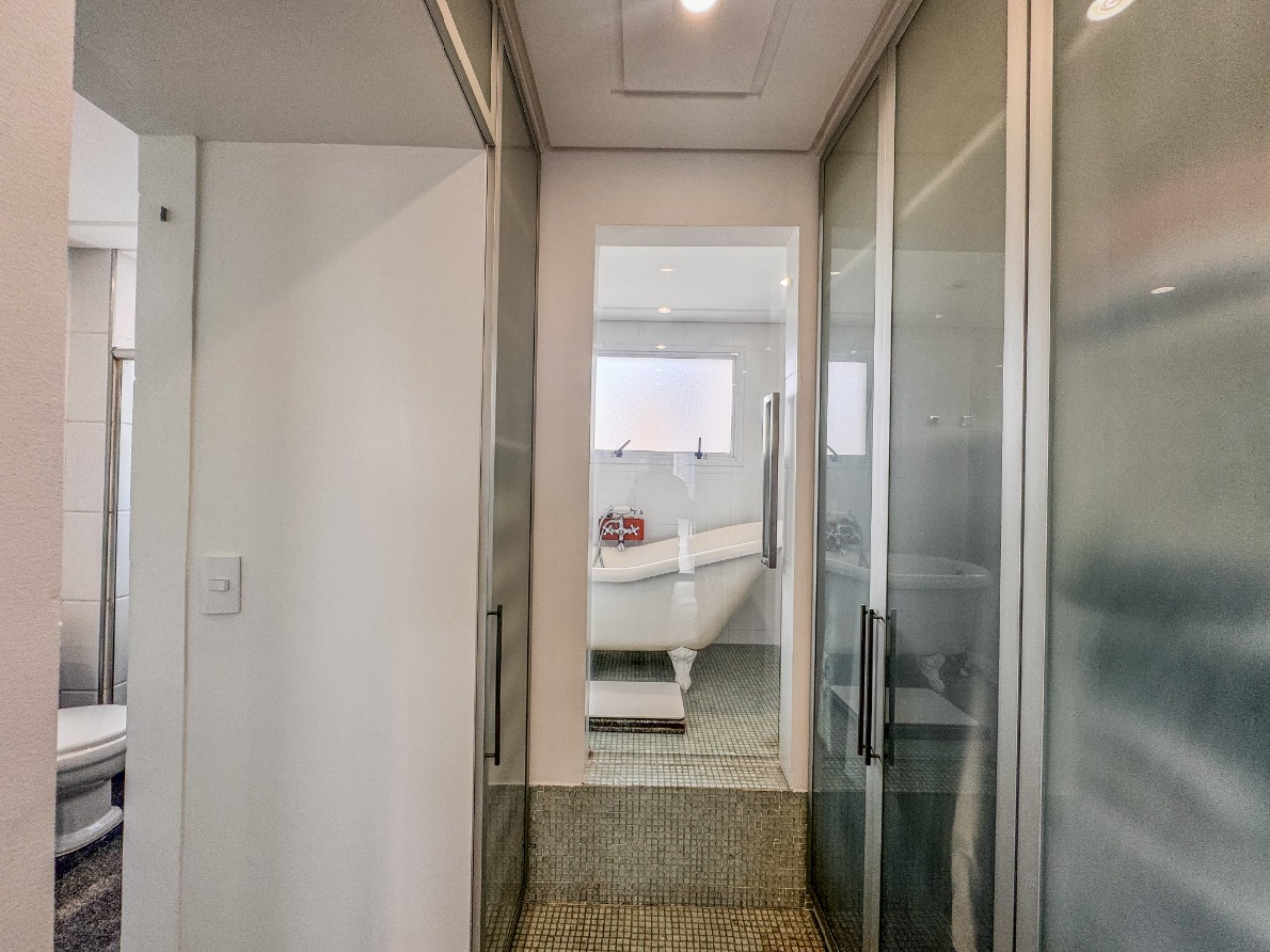 Apartamento, 3 quartos, 118 m² - Foto 24