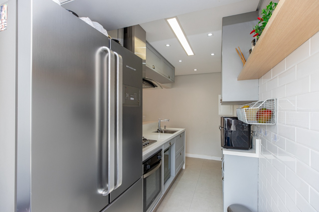 Cobertura, 2 quartos, 110 m² - Foto 15