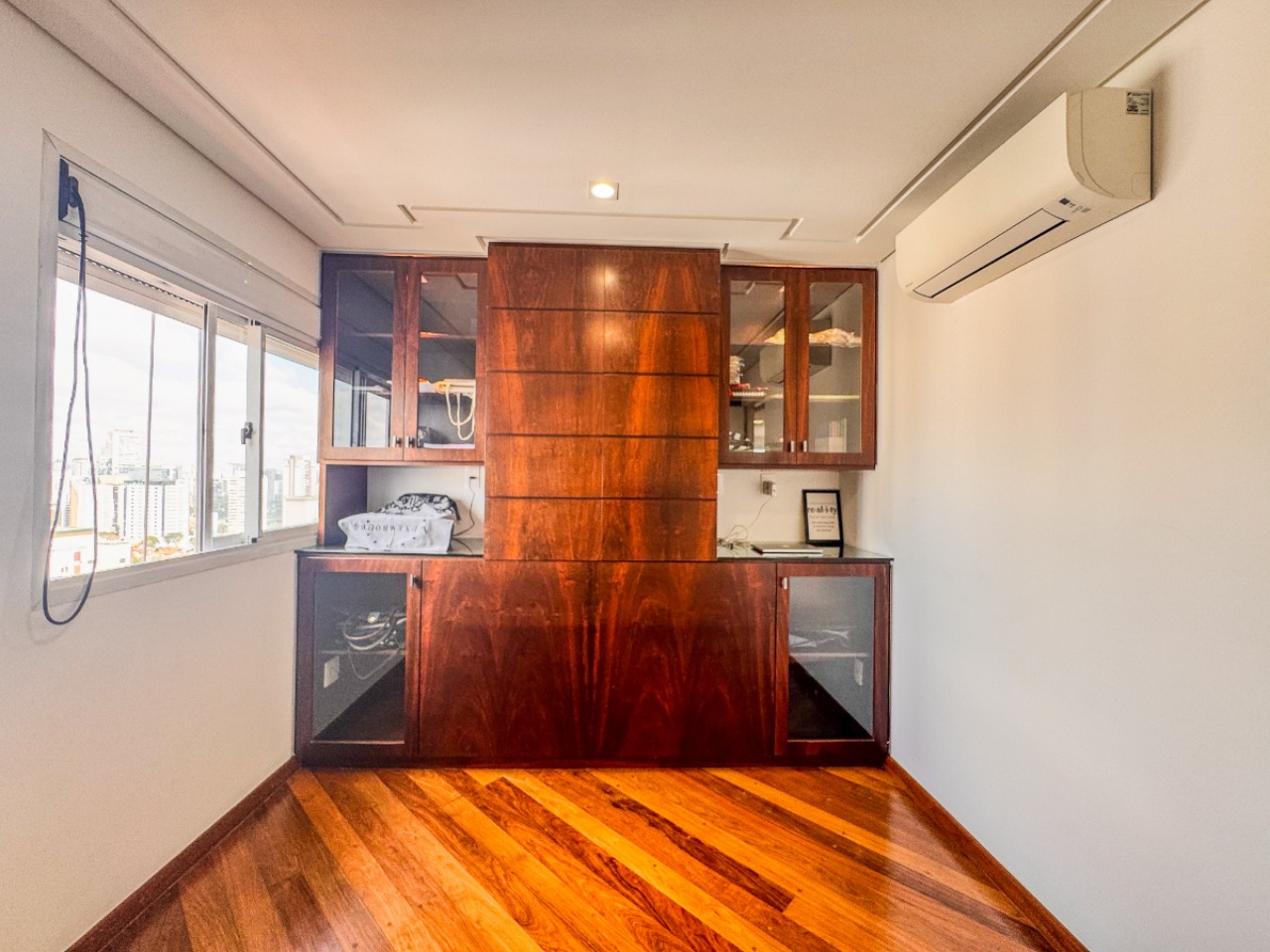 Apartamento, 3 quartos, 118 m² - Foto 32