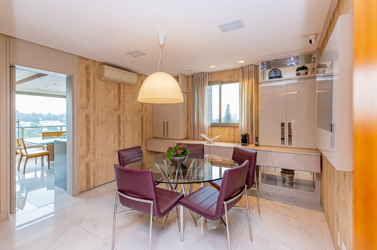 Apartamento, 3 quartos, 485 m² - Foto 24