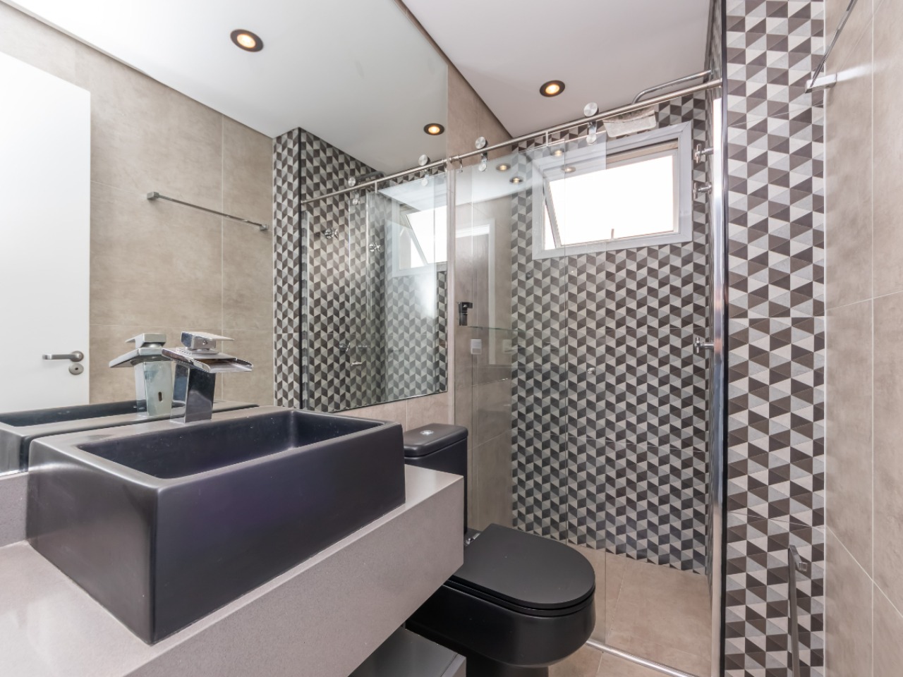 Apartamento, 2 quartos, 71 m² - Foto 15