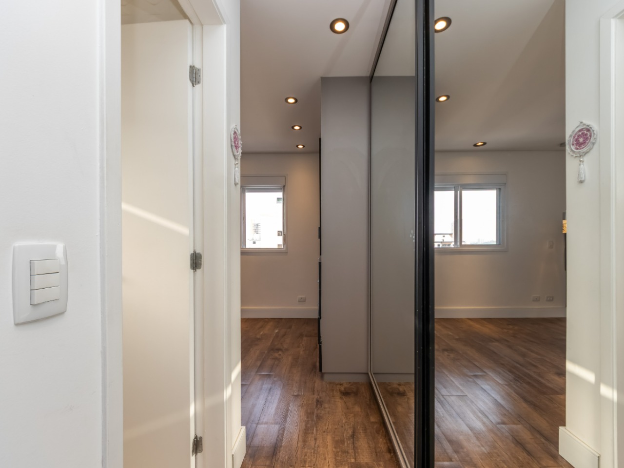 Apartamento, 2 quartos, 71 m² - Foto 9