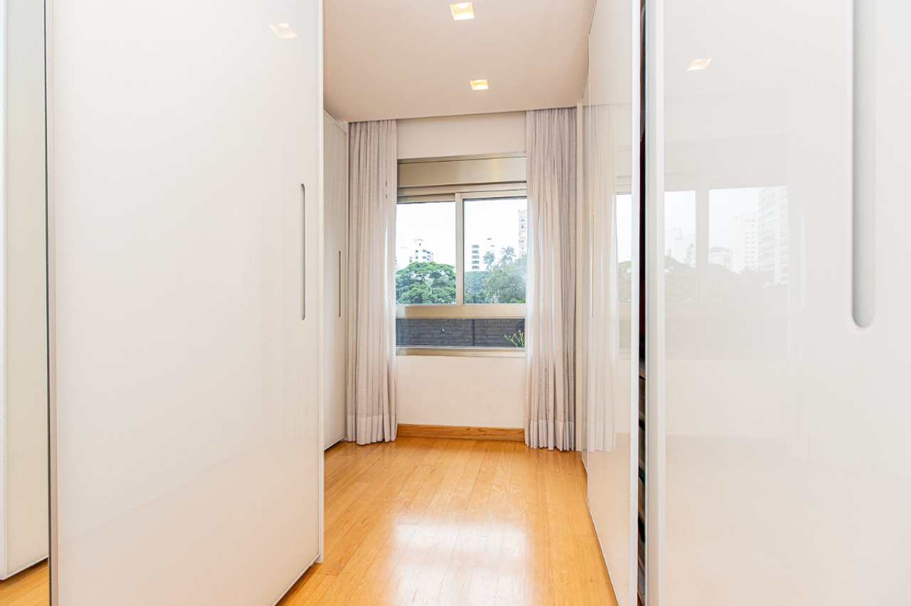 Apartamento, 3 quartos, 485 m² - Foto 30