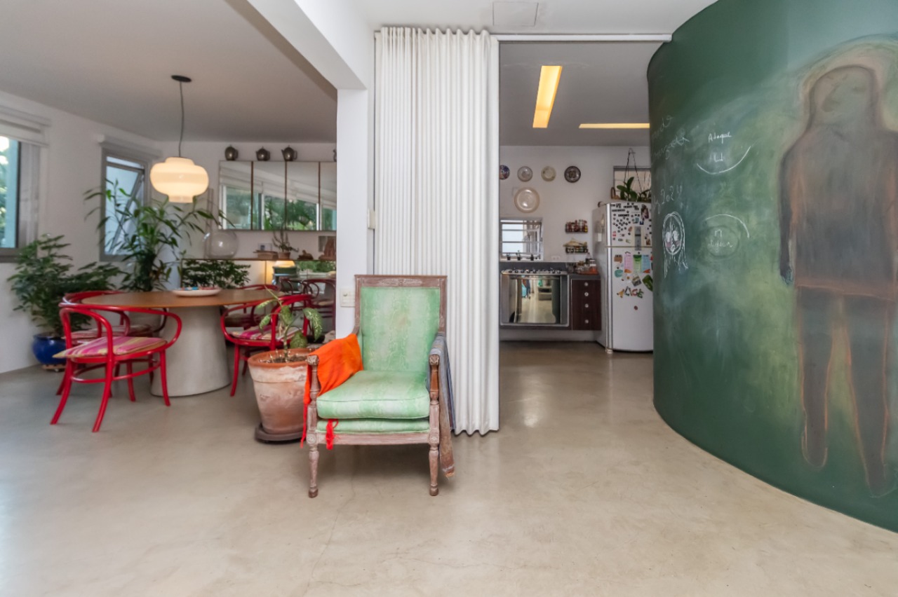 Apartamento, 2 quartos, 123 m² - Foto 15