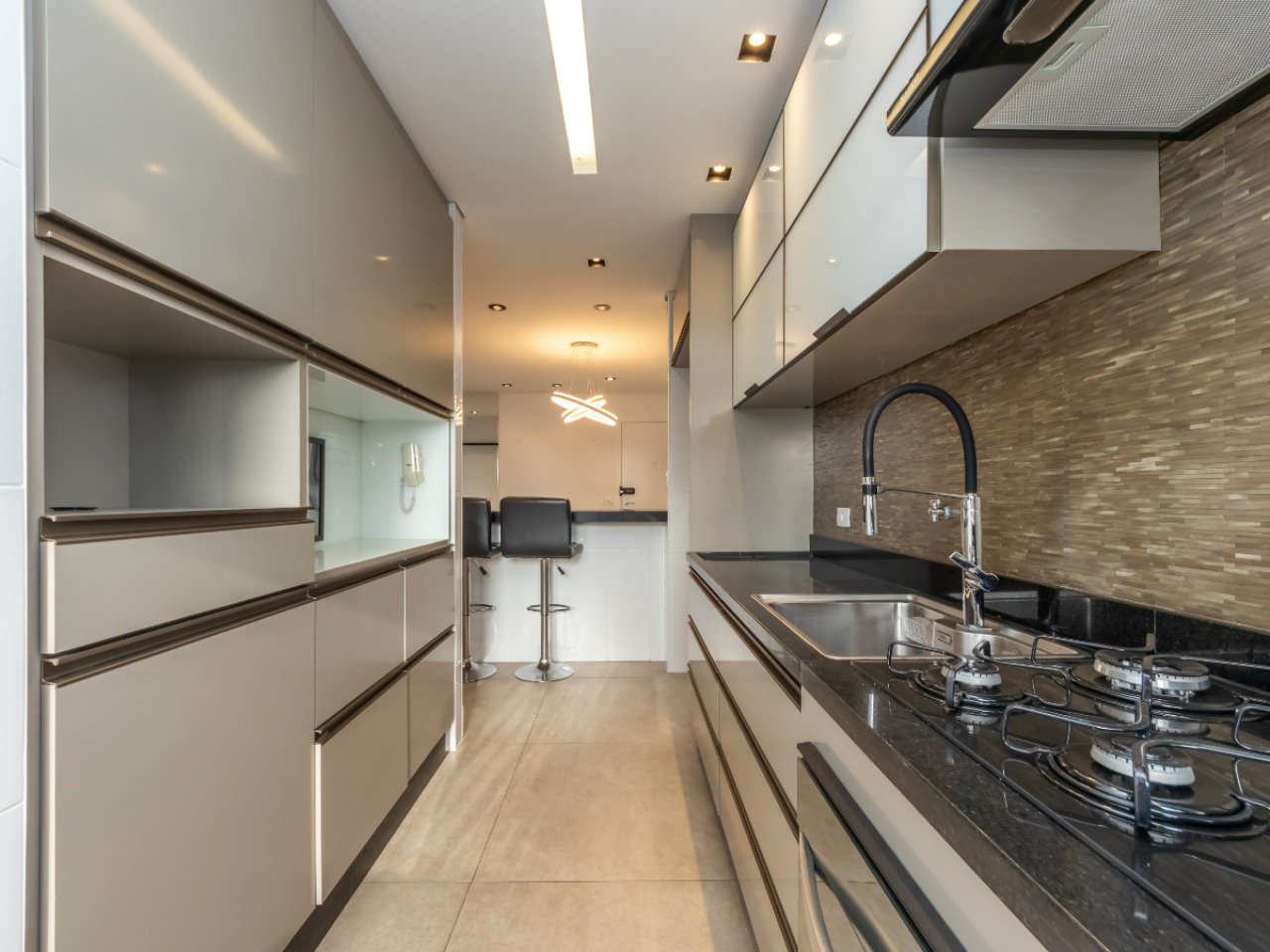 Apartamento, 2 quartos, 71 m² - Foto 7