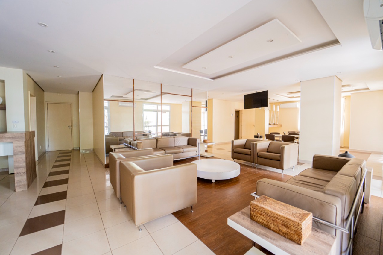 Apartamento, 3 quartos, 112 m² - Foto 37