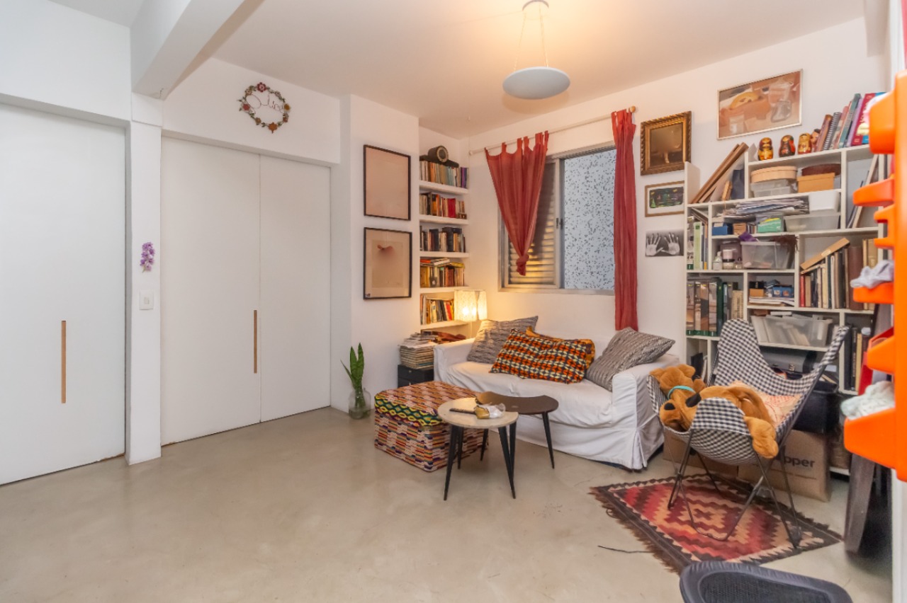 Apartamento, 2 quartos, 123 m² - Foto 18