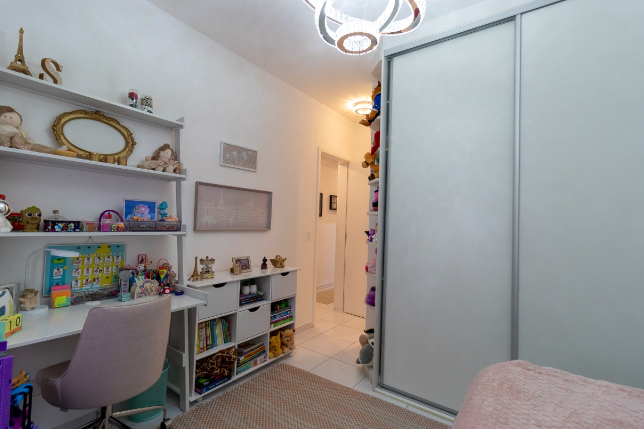 Apartamento, 3 quartos, 211 m² - Foto 17