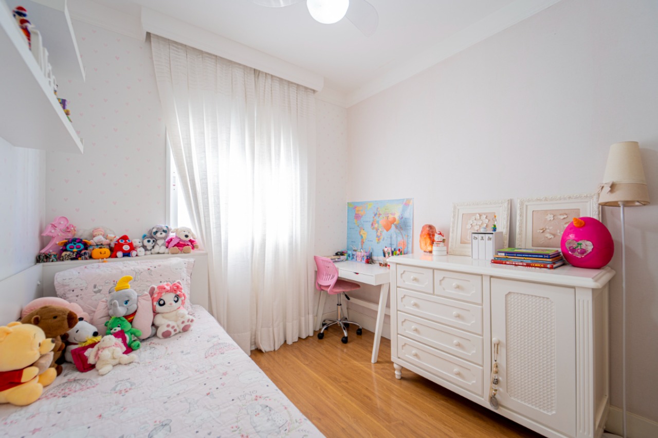 Apartamento, 3 quartos, 112 m² - Foto 22