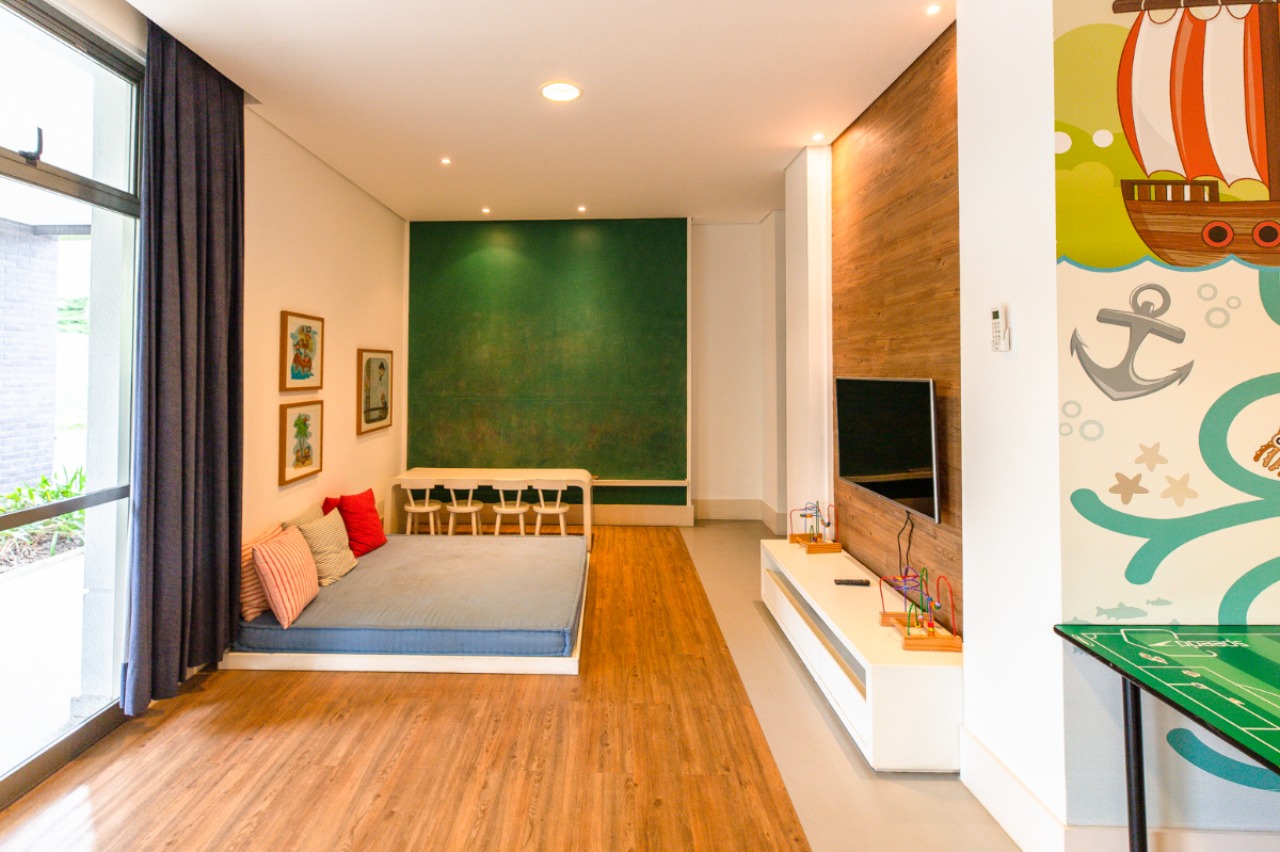 Apartamento, 3 quartos, 485 m² - Foto 48