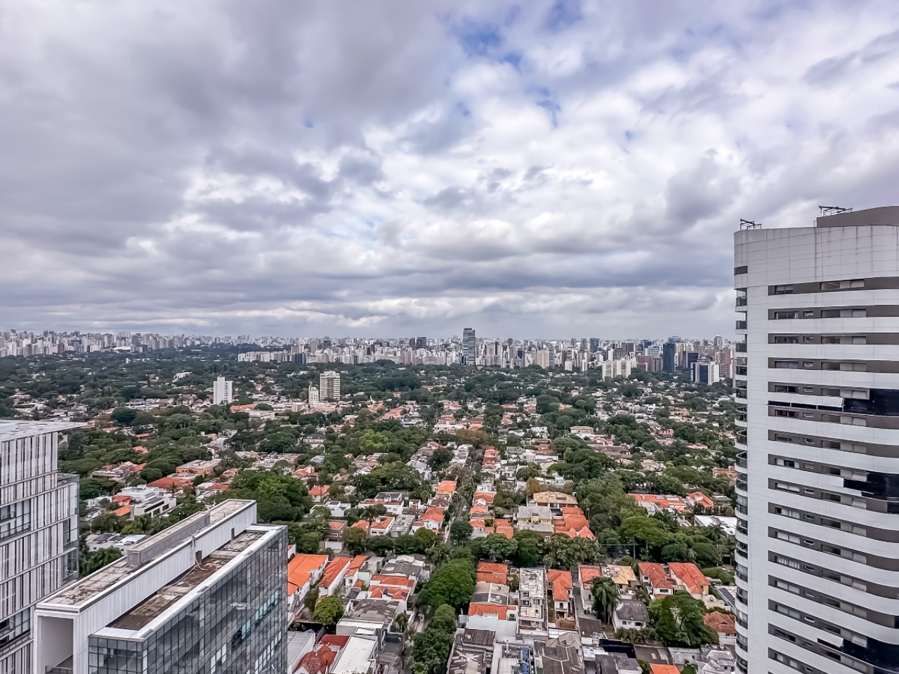 Apartamento, 2 quartos, 71 m² - Foto 28