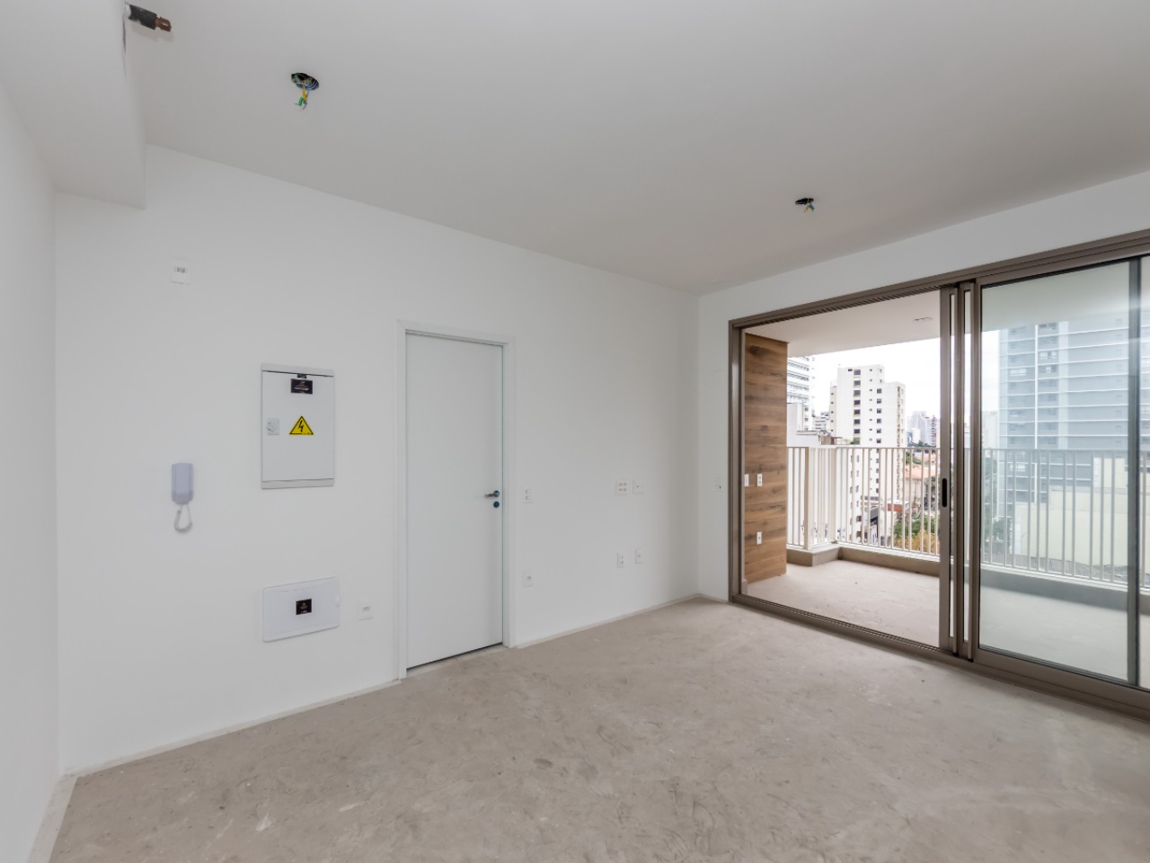Apartamento, 2 quartos, 71 m² - Foto 4