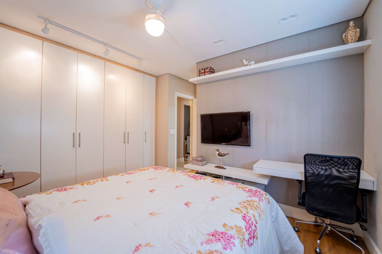 Apartamento, 3 quartos, 112 m² - Foto 18