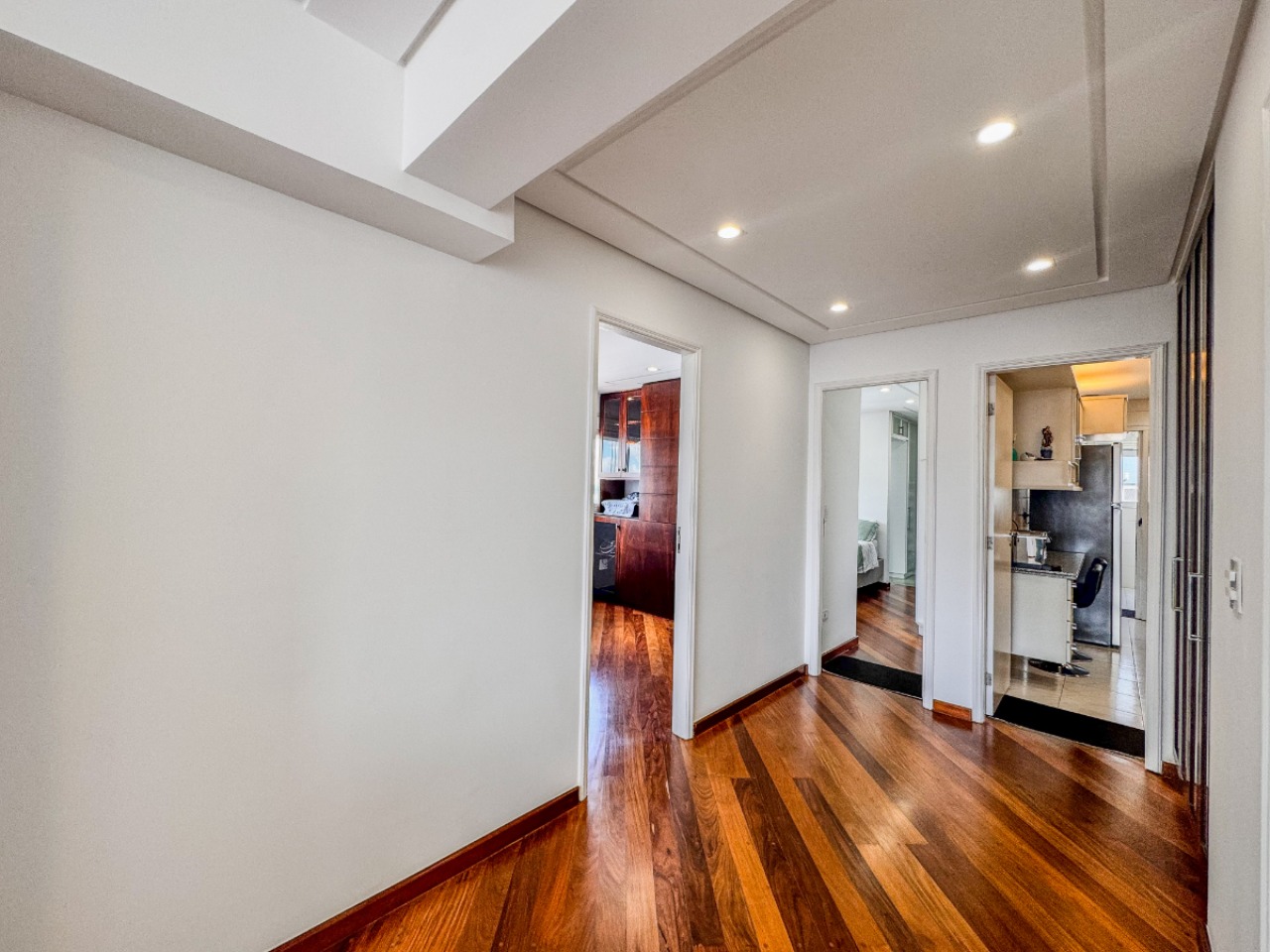 Apartamento, 3 quartos, 118 m² - Foto 19