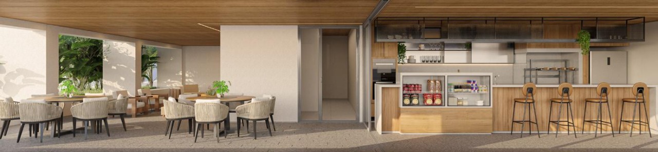 Apartamento, 3 quartos, 166 m² - Foto 16
