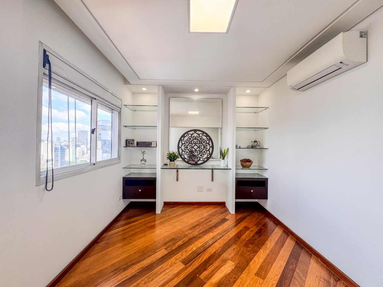 Apartamento, 3 quartos, 118 m² - Foto 6