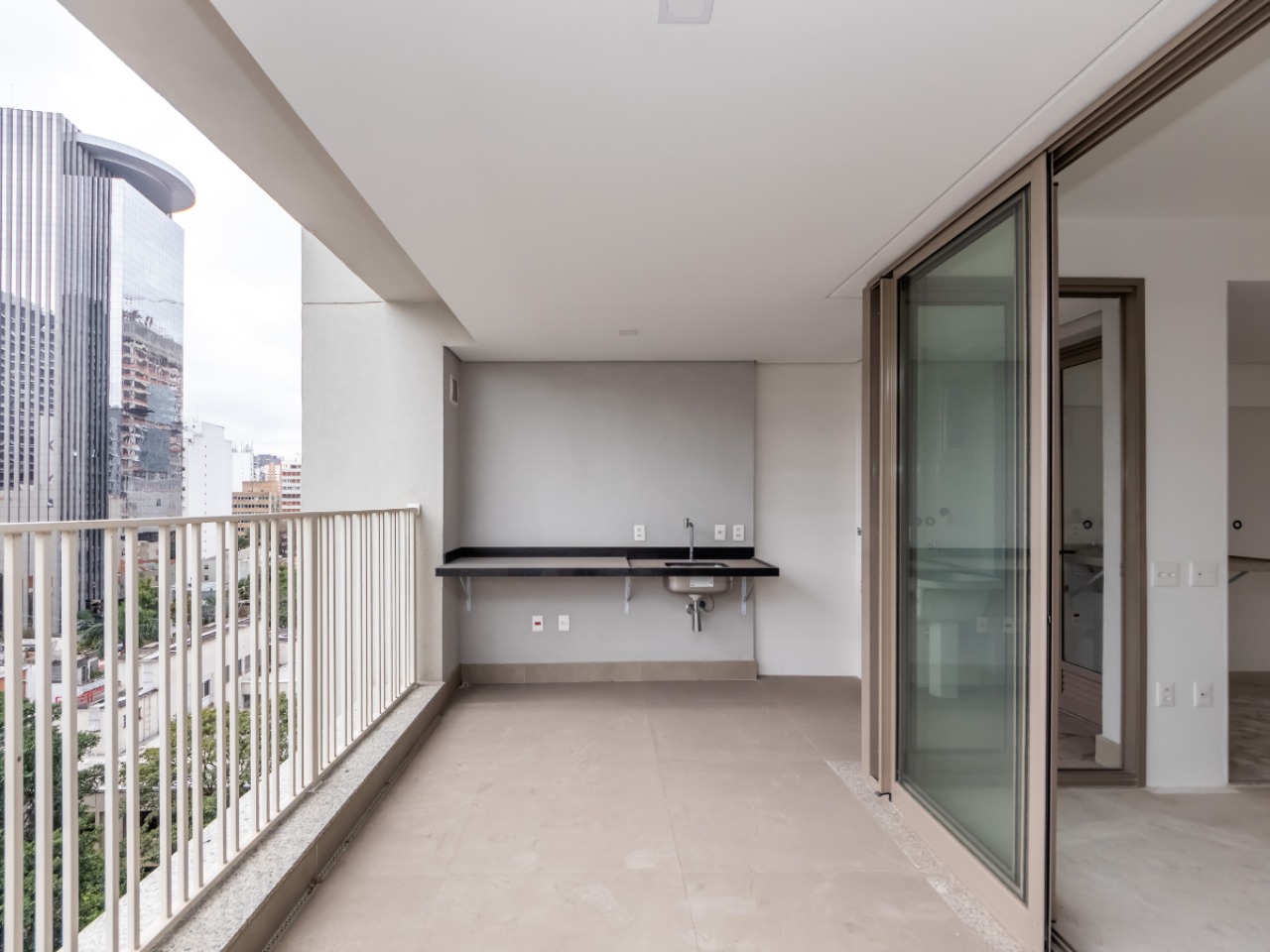 Apartamento, 2 quartos, 71 m² - Foto 6