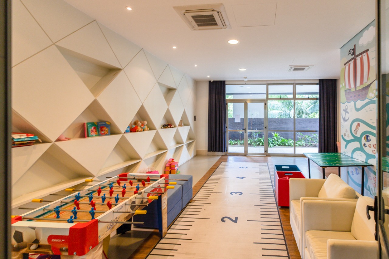 Apartamento, 3 quartos, 485 m² - Foto 47