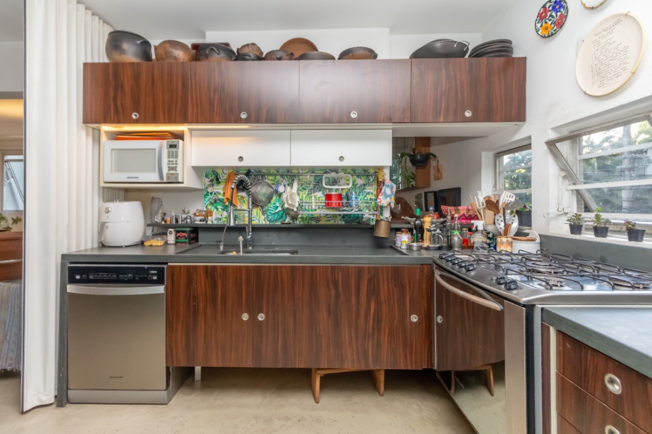 Apartamento, 2 quartos, 123 m² - Foto 20