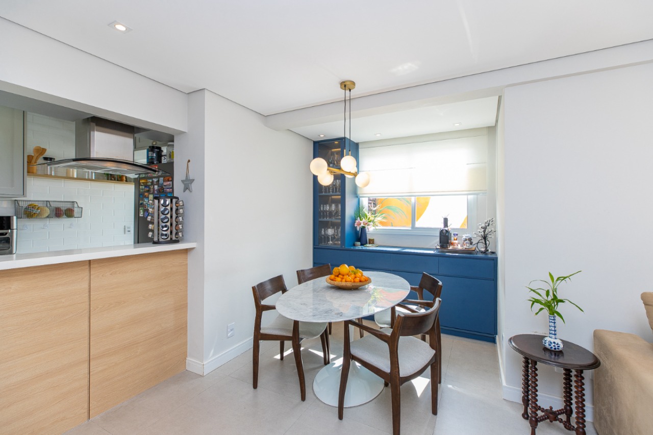 Cobertura, 2 quartos, 110 m² - Foto 12