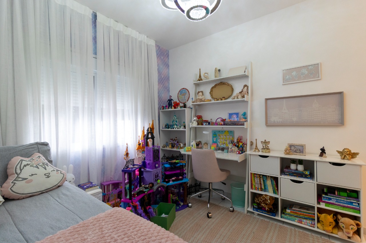 Apartamento, 3 quartos, 211 m² - Foto 16