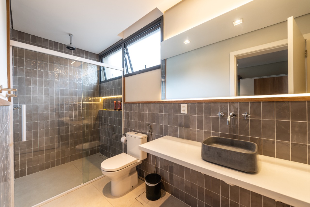 Casa, 5 quartos, 377 m² - Foto 42
