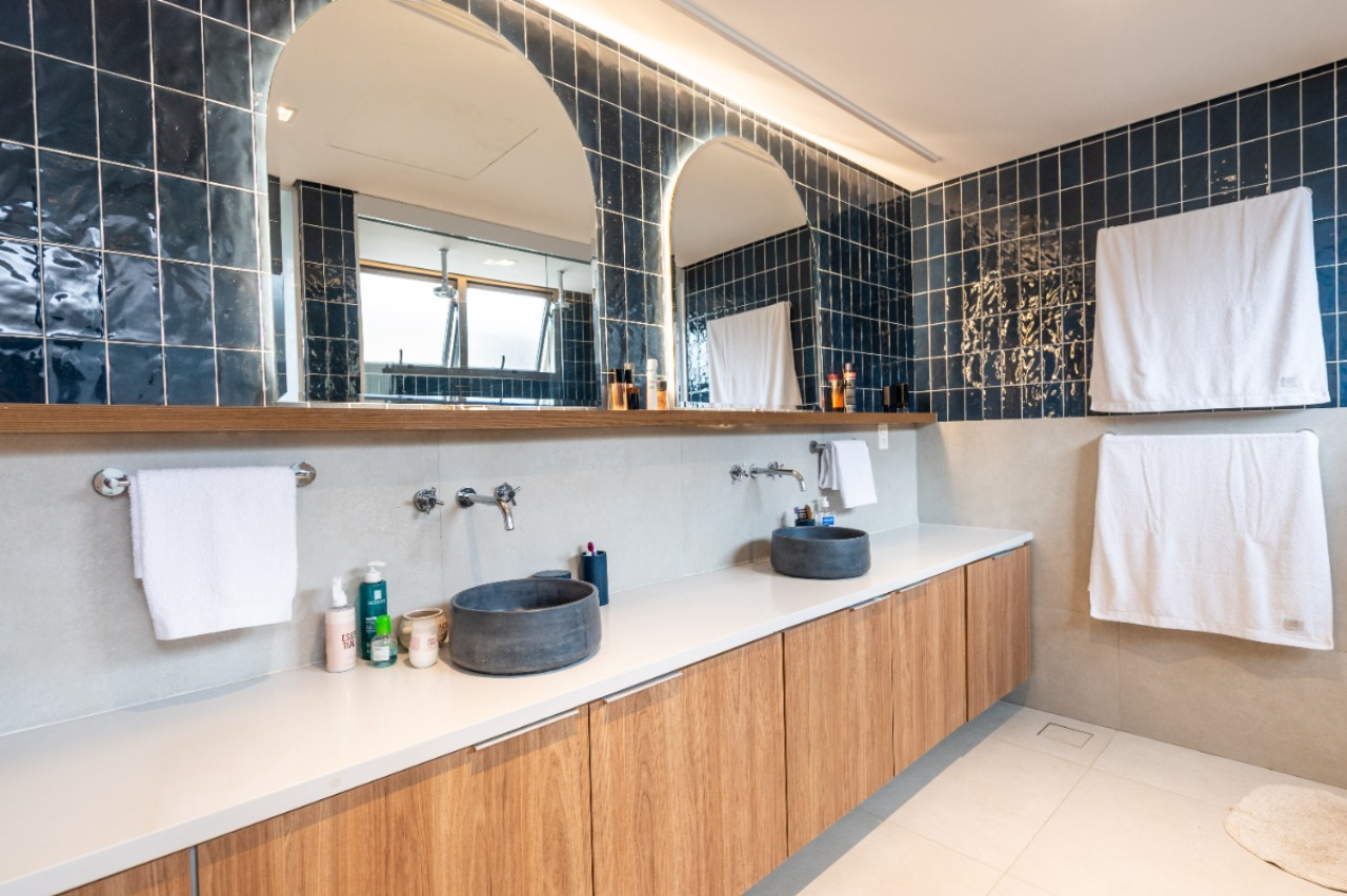Casa, 5 quartos, 377 m² - Foto 35