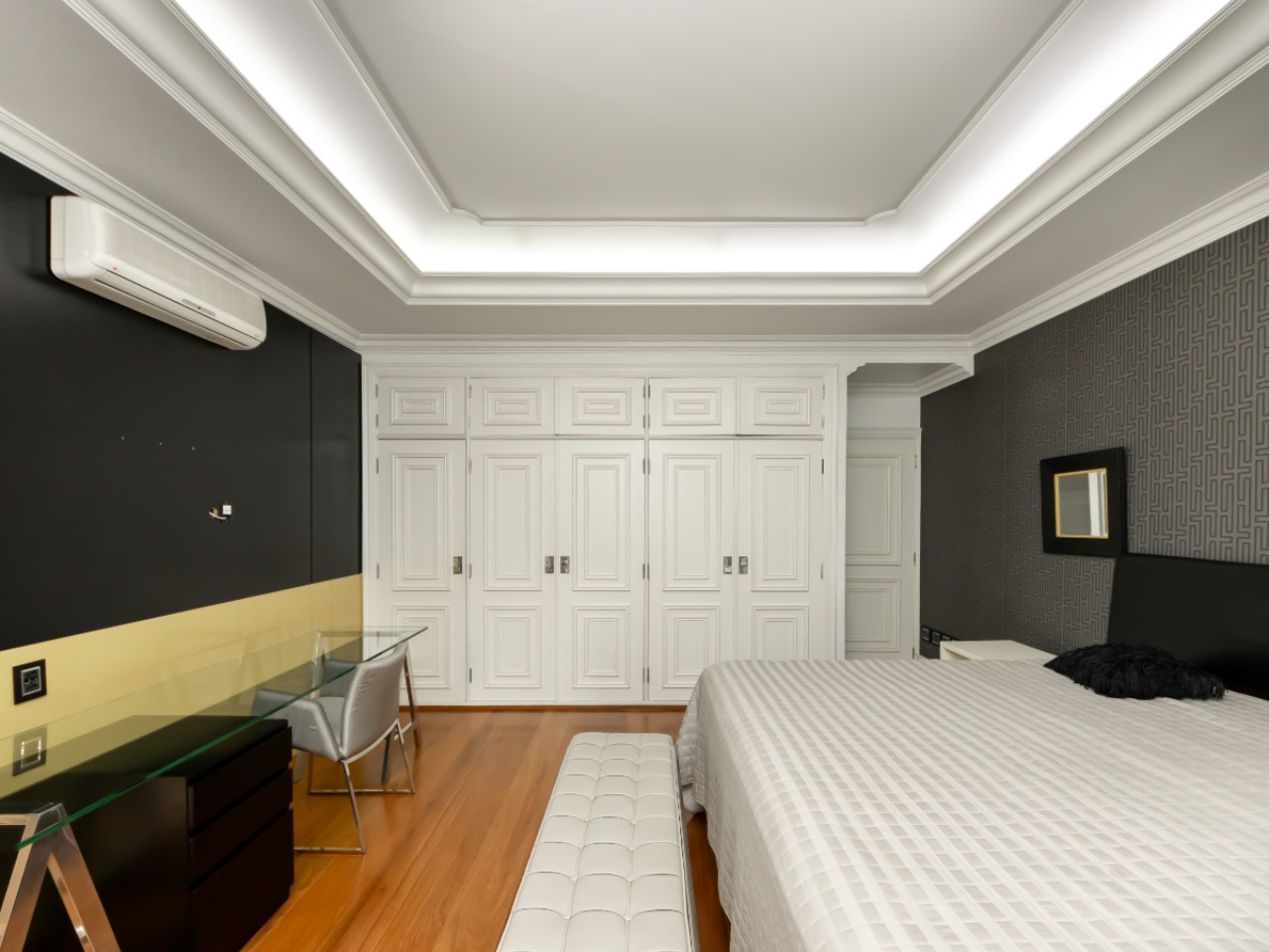 Apartamento, 3 quartos, 392 m² - Foto 30