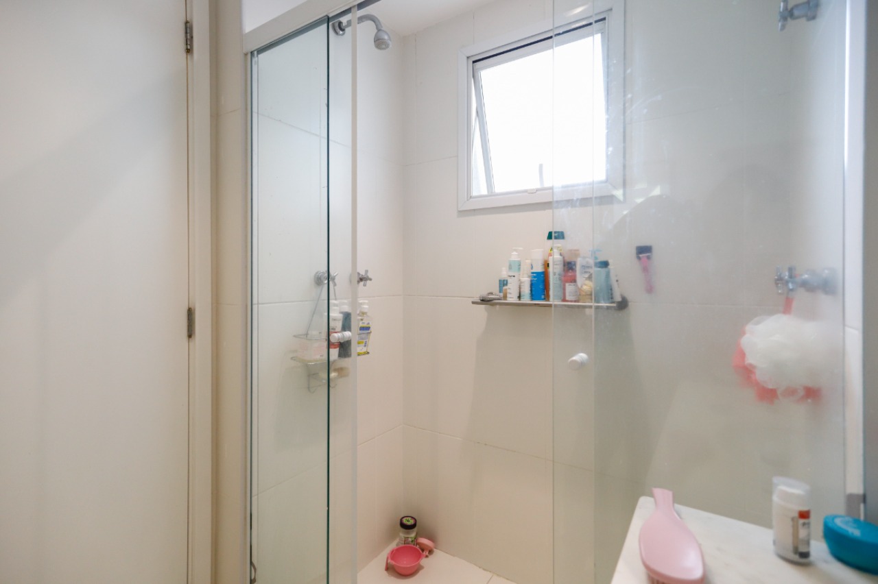 Apartamento, 3 quartos, 202 m² - Foto 27