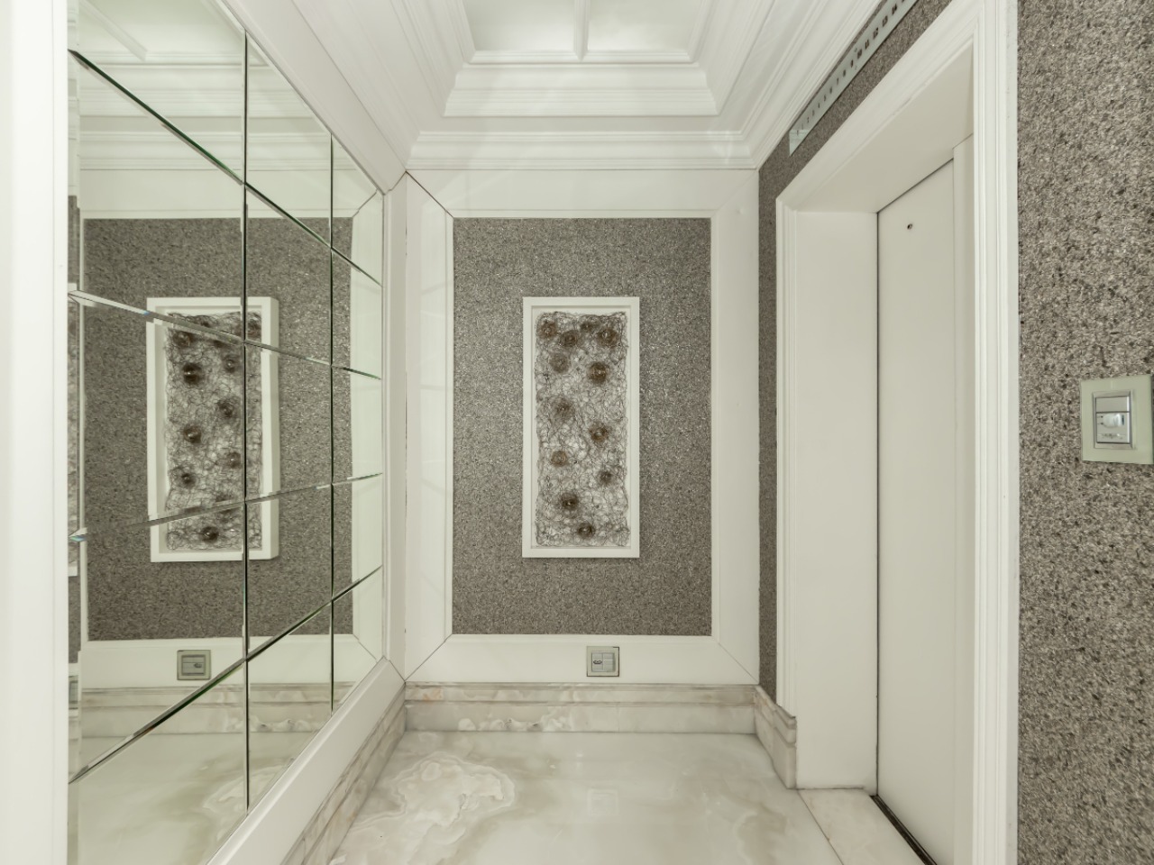 Apartamento, 3 quartos, 392 m² - Foto 14