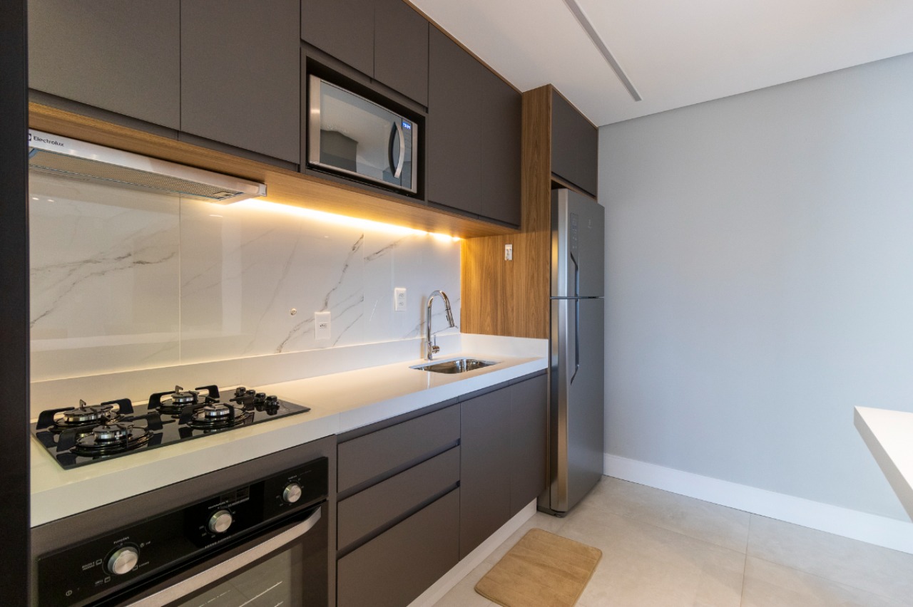 Apartamento, 1 quarto, 79 m² - Foto 11