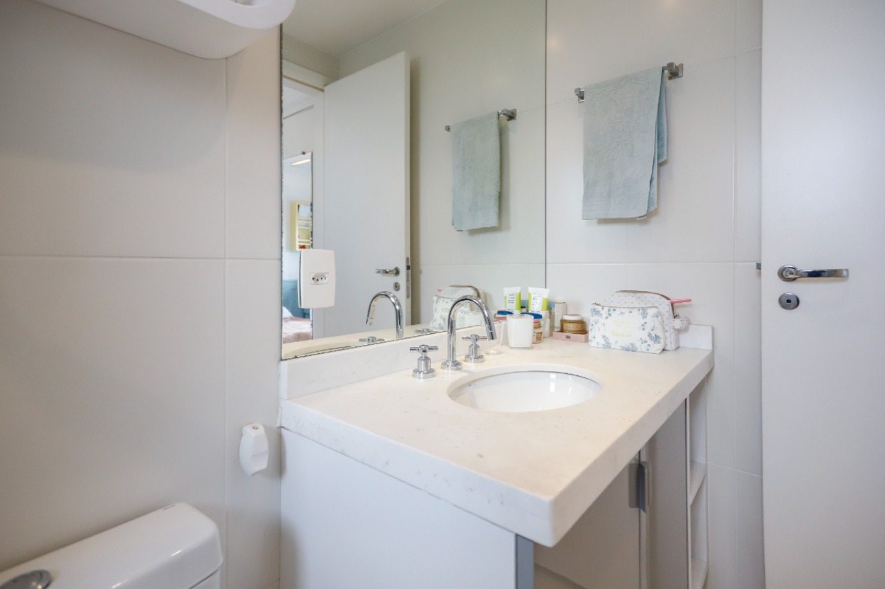 Apartamento, 3 quartos, 202 m² - Foto 31