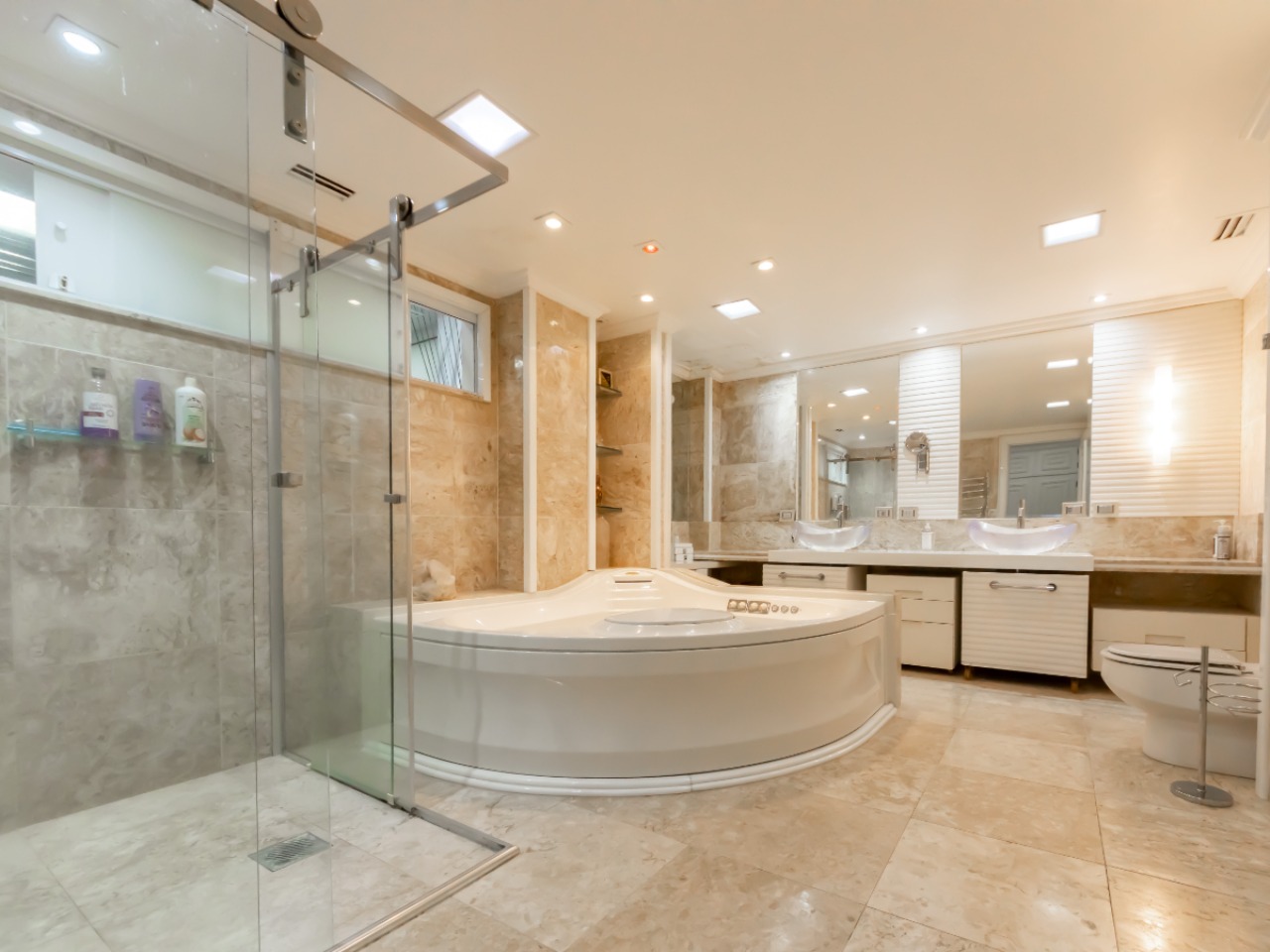 Apartamento, 3 quartos, 392 m² - Foto 38