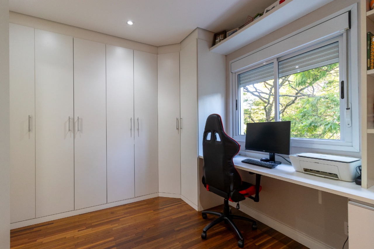Apartamento, 2 quartos, 105 m² - Foto 19