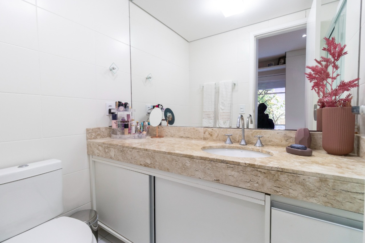 Apartamento, 2 quartos, 105 m² - Foto 21