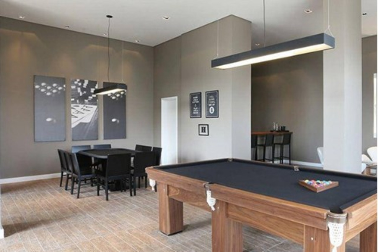 Apartamento, 3 quartos, 202 m² - Foto 44