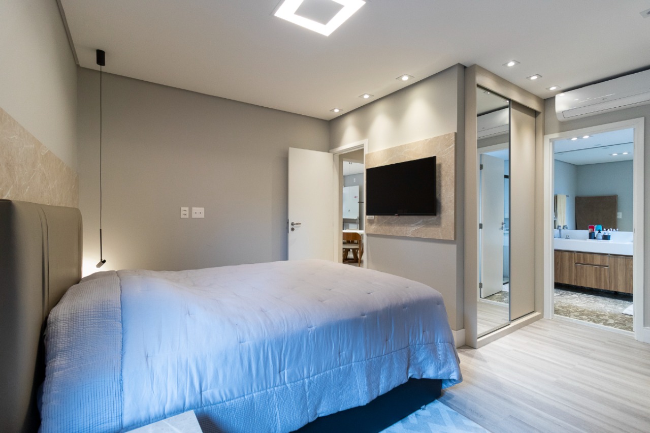 Apartamento, 1 quarto, 79 m² - Foto 20