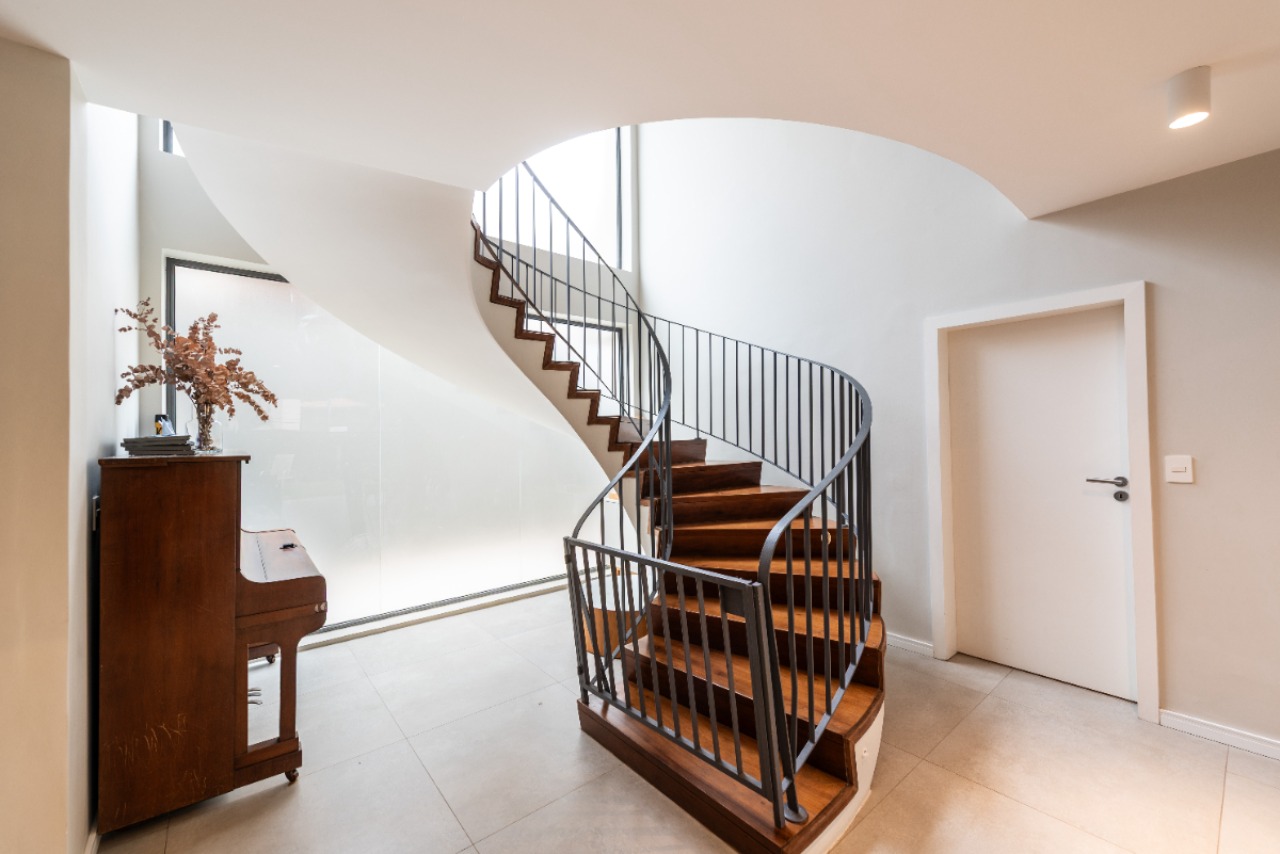 Casa, 5 quartos, 377 m² - Foto 29