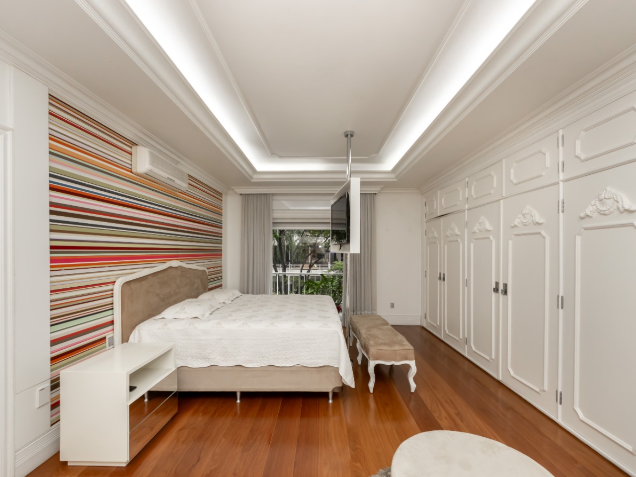 Apartamento, 3 quartos, 392 m² - Foto 24