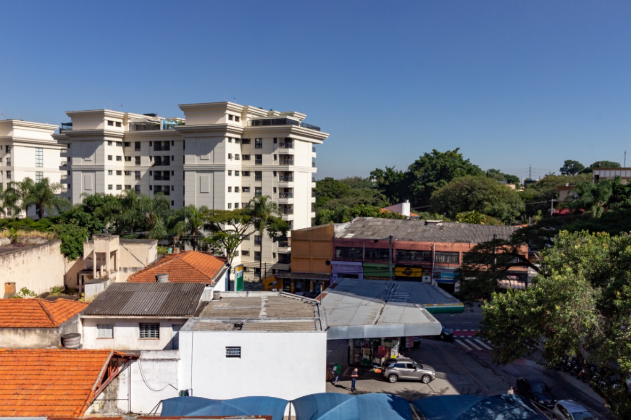 Apartamento, 2 quartos, 93 m² - Foto 9