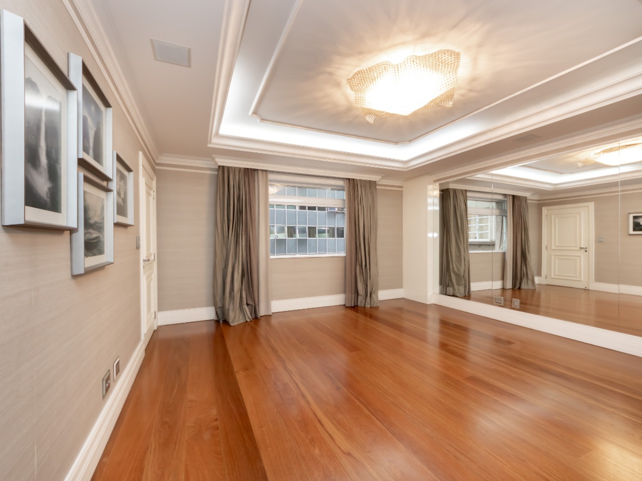 Apartamento, 3 quartos, 392 m² - Foto 9