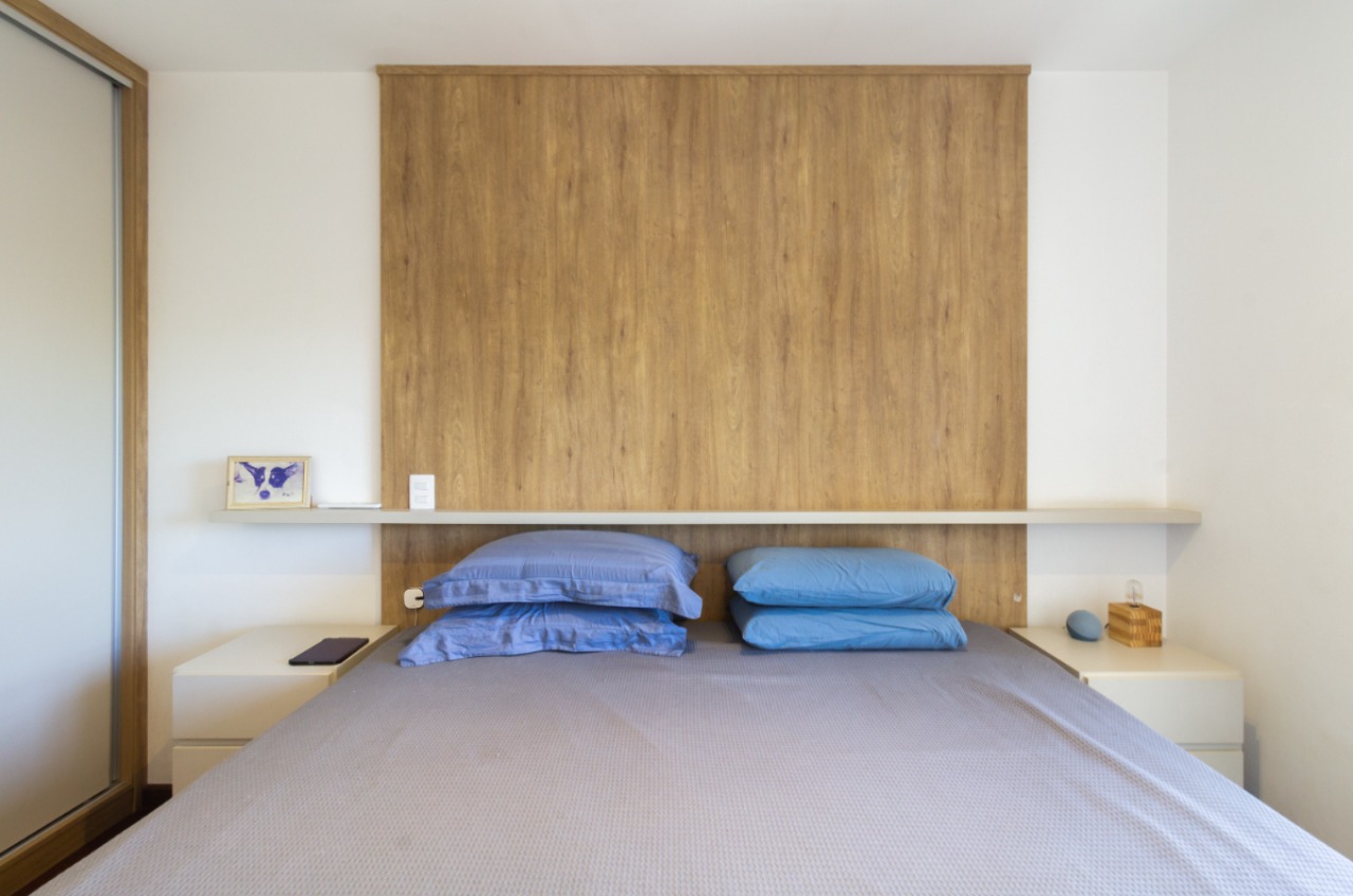Apartamento, 2 quartos, 93 m² - Foto 18