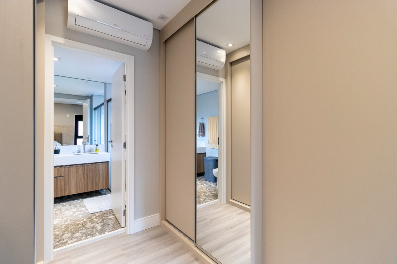 Apartamento, 1 quarto, 79 m² - Foto 15