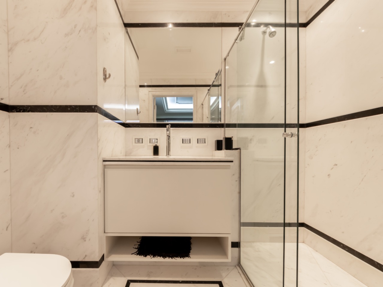 Apartamento, 3 quartos, 392 m² - Foto 32