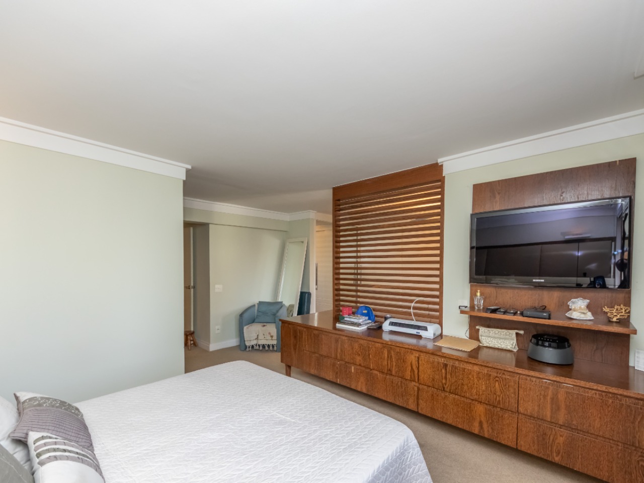 Apartamento, 2 quartos, 121 m² - Foto 16