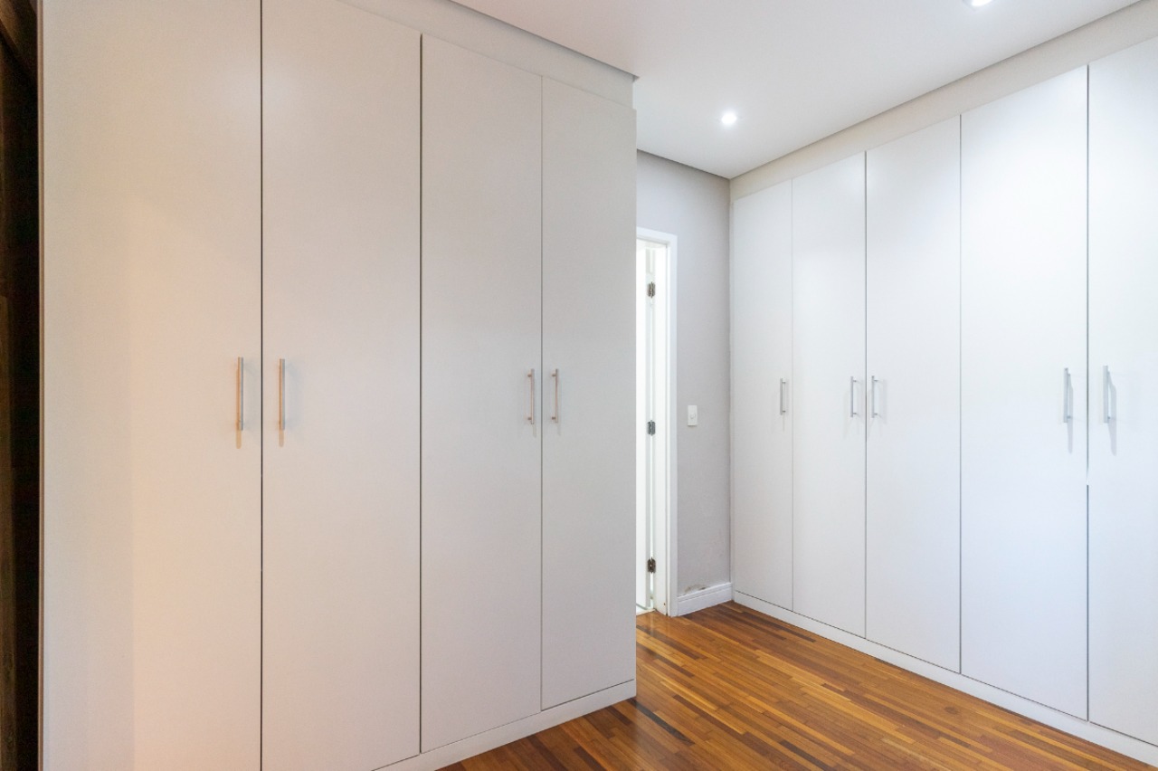 Apartamento, 2 quartos, 105 m² - Foto 20