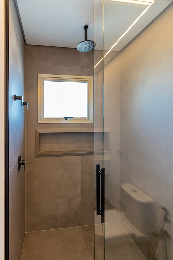 Cobertura, 5 quartos, 839 m² - Foto 36