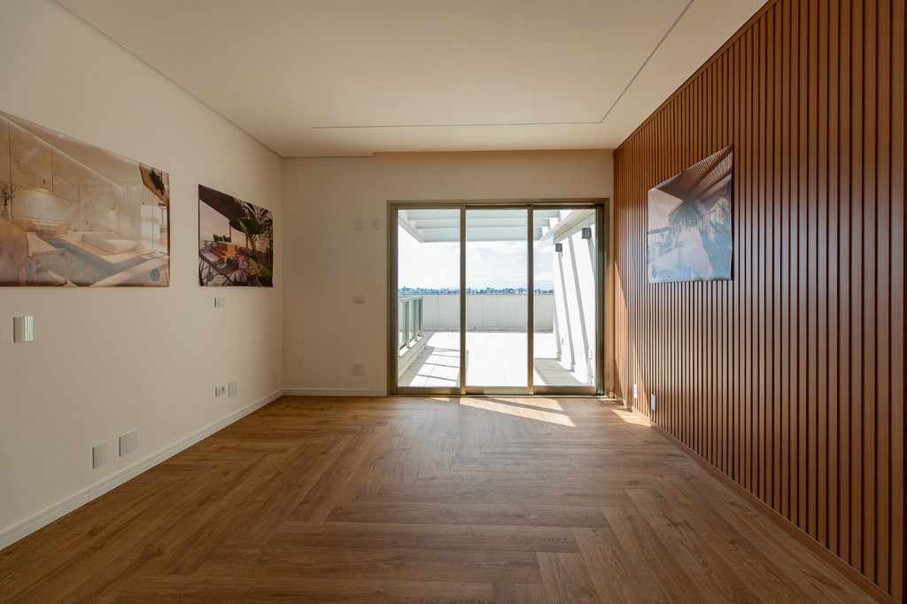 Cobertura, 5 quartos, 839 m² - Foto 37