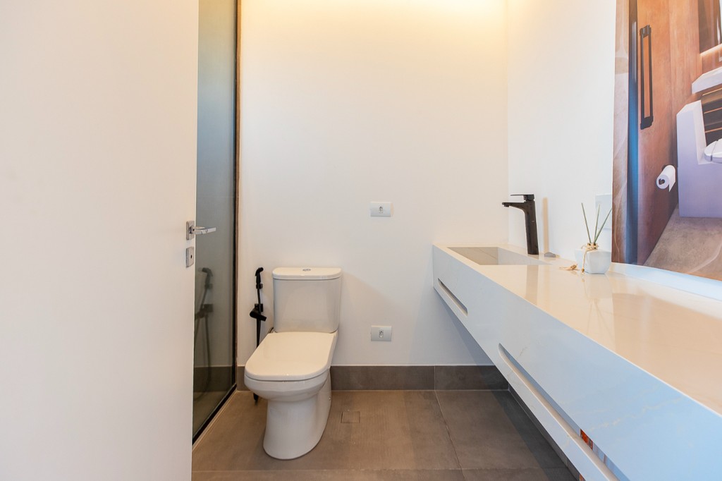 Cobertura, 5 quartos, 839 m² - Foto 35