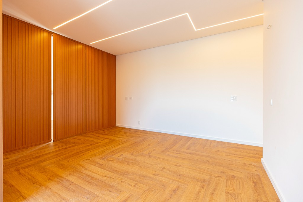 Cobertura, 5 quartos, 839 m² - Foto 34